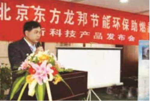 97436709.png image.png