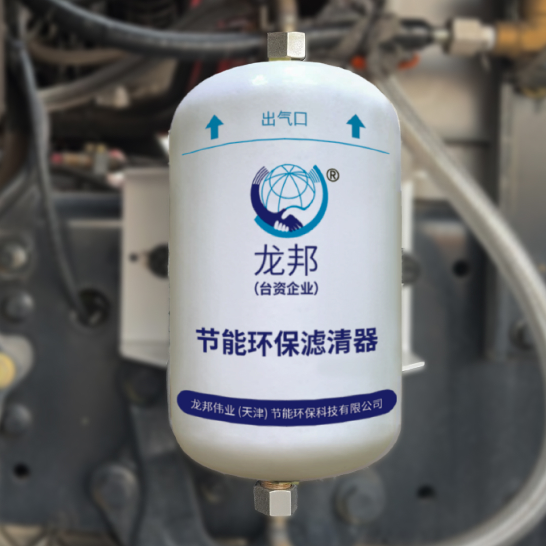 33210243.jpg tui1.jpg