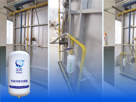 北京歌华开元大酒店