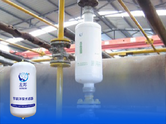 山东聊城金豪钢管厂