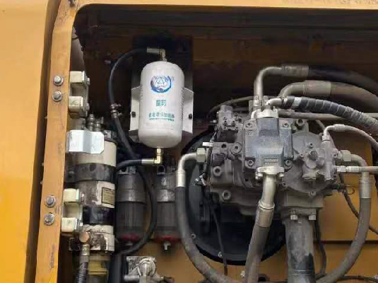 重卡车柴油车、天燃气车安装