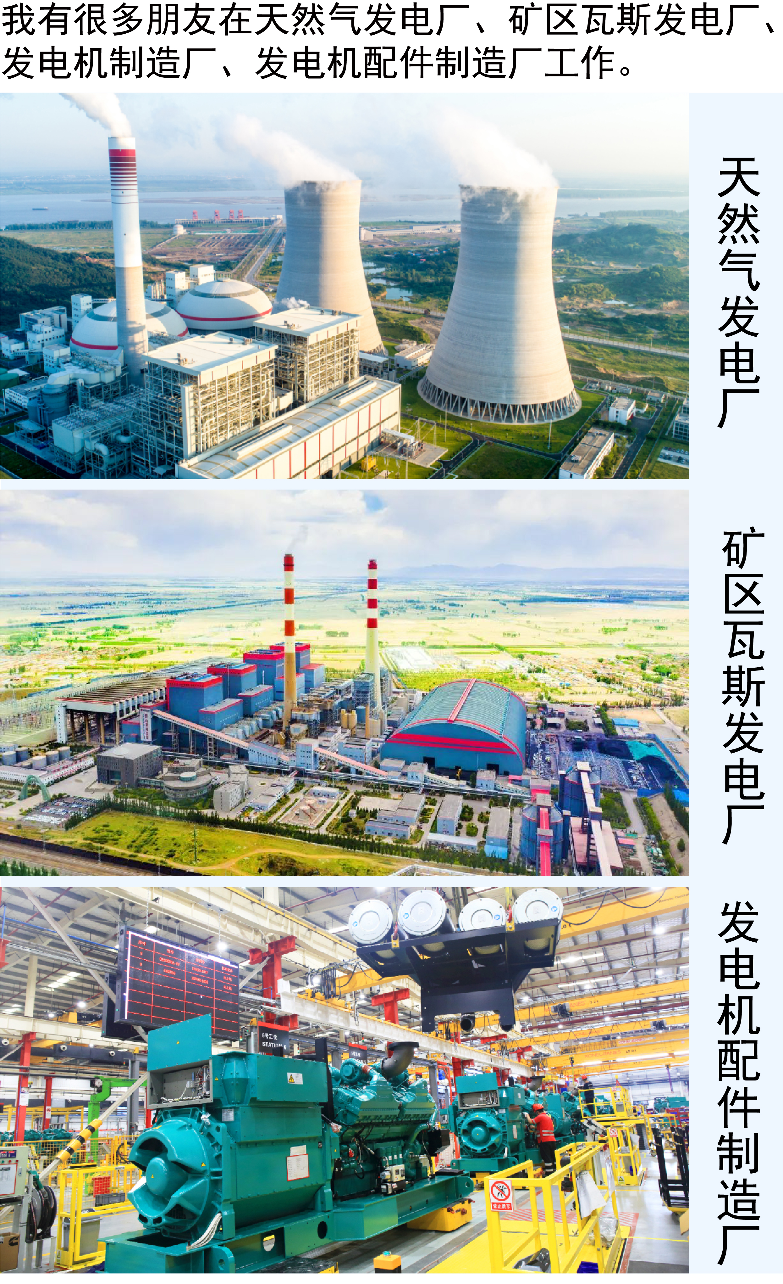 龙邦节能环保过滤器 龙邦节能环保过滤器