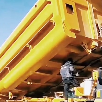 龙邦节能环保滤清器视频