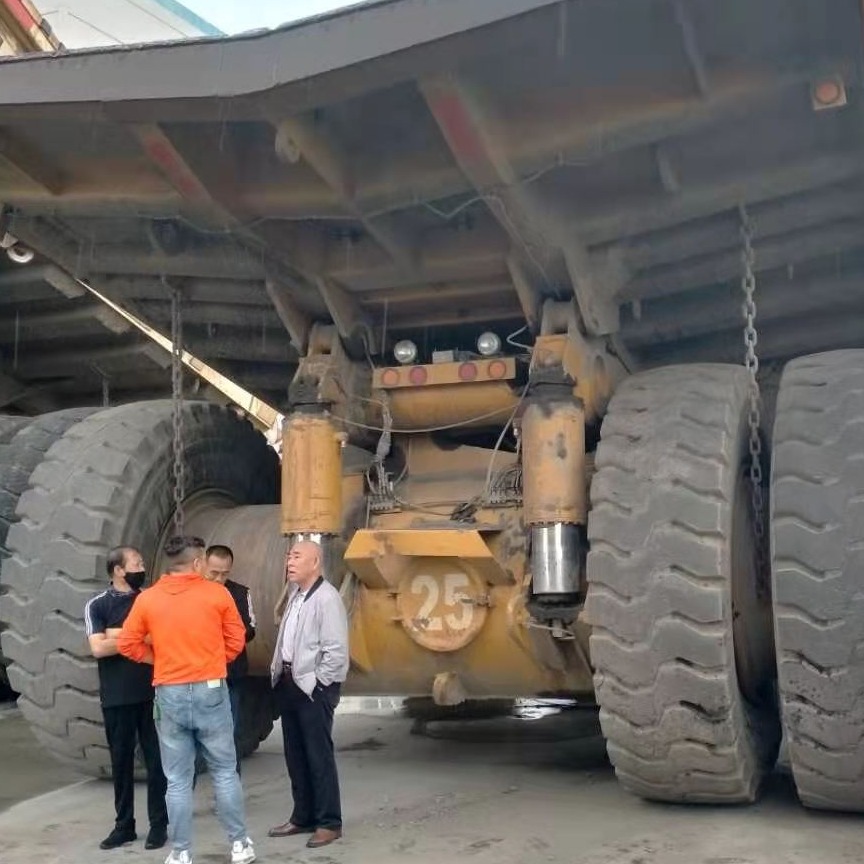 龙邦节能环保过滤器设备